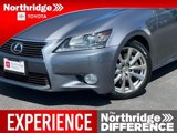 Used 2015 Lexus GS 350 image 4