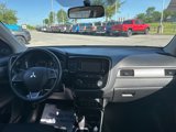 Used 2017 Mitsubishi Outlander ES image 5