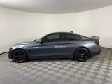 Used 2014 BMW 428i Coupe image 6