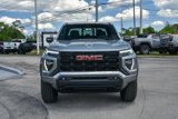New 2025 GMC Canyon Elevation w/ Convenience Package image 4