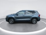 Used 2022 Volkswagen Taos SE image 5