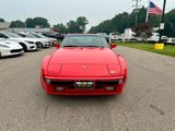 Used 1987 Porsche 944 Coupe image 2
