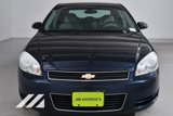 Used 2007 Chevrolet Impala LS image 3