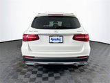 Used 2019 Mercedes-Benz GLC 300 4MATIC image 5