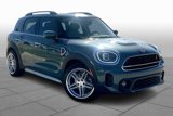 Used 2023 MINI Cooper Countryman S w/ Signature Upholstery Package image 2
