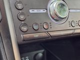 Used 2020 Ford Fusion Titanium image 3