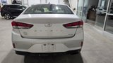 Used 2018 Hyundai Sonata Limited w/ Limited Ultimate Package 03 image 5