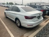 Used 2019 Volkswagen Jetta S w/ Driver Assistance Package image 4