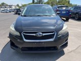 Used 2015 Subaru Impreza 2.0i image 2