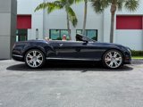 Used 2015 Bentley Continental GT V8 S image 3