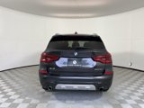 Used 2021 BMW X3 xDrive30i w/ Parking Assistance Package image 6