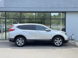 Used 2017 Honda CR-V EX-L image 6