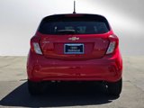 Used 2020 Chevrolet Spark LT image 6