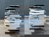 Used 2021 Buick Envision Avenir w/ Technology Package II image 4
