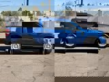 Used 2023 Ford Maverick XL image 3