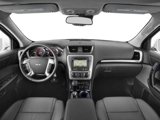 Used 2016 GMC Acadia SLT image 5