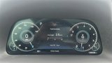 Used 2020 Hyundai Sonata Limited image 2