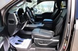 Used 2019 Ford F150 Lariat image 5