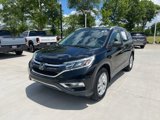 Used 2016 Honda CR-V EX-L image 3