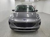 Used 2022 Ford Escape SE w/ Cold Weather Package image 2