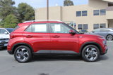 Certified 2024 Hyundai Venue Limited image 5