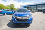 Used 2019 Honda HR-V EX-L image 2