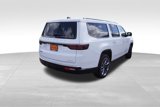 Certified 2024 Jeep Wagoneer L Series III w/ Premium Group I image 6
