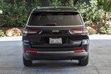 Used 2021 Jeep Grand Cherokee L Laredo w/ Luxury Tech Group I image 5