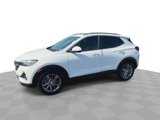 Certified 2021 Buick Encore GX Select w/ Experience Buick Package image 6