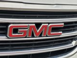 Used 2018 GMC Terrain SLT w/ Preferred Package image 3