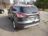Used 2016 Ford Escape SE image 3