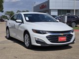 Used 2023 Chevrolet Malibu LT image 3