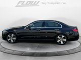 Used 2022 Mercedes-Benz C 300 Sedan image 5