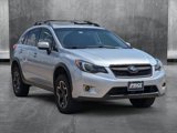 Used 2015 Subaru Crosstrek 2.0i Premium w/ Moonroof Package image 3