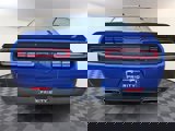 Used 2020 Dodge Challenger SXT image 5