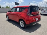 Used 2024 Kia Soul LX w/ Option Group 015 image 4