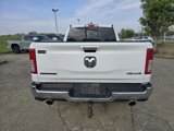 Used 2019 RAM 1500 Big Horn image 5