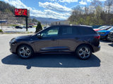 Used 2023 Ford Escape ST-Line w/ Equipment Group 301A image 5