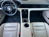 Certified 2022 Porsche Taycan image 6