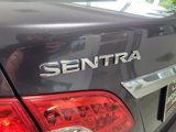 Used 2015 Nissan Sentra SV image 5