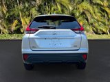 New 2025 Mitsubishi Eclipse Cross LE image 4