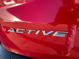 Used 2023 Ford Escape Active w/ Tech Pack #2 image 6