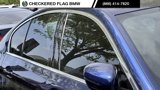 Used 2020 BMW 540i xDrive w/ Executive Package image 3