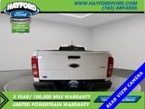 Used 2019 Ford Ranger XL image 5