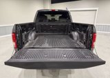 Used 2016 Ford F150 XL w/ Equipment Group 101A Mid image 6