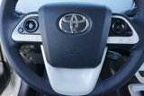Used 2017 Toyota Prius Prime Plus image 5