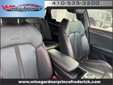 Used 2023 Kia K5 GT image 5