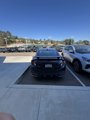 Used 2017 Honda Civic Si image 5