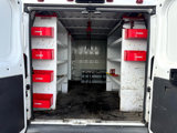 Used 2015 RAM ProMaster 1500 w/ Mopar Trailer Tow Group image 5