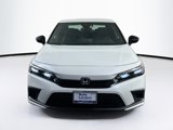 Used 2022 Honda Civic Sport image 2